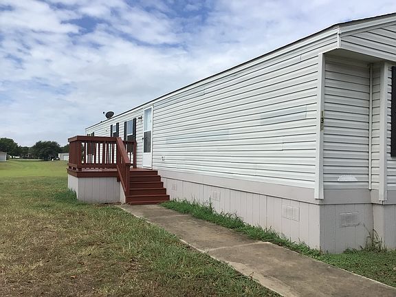 2nd image of 130 Indian Grass Dr #249