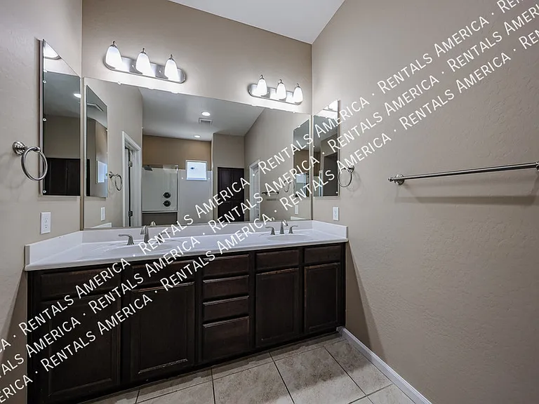 20856 E Arroyo Verde Dr — Photo 34