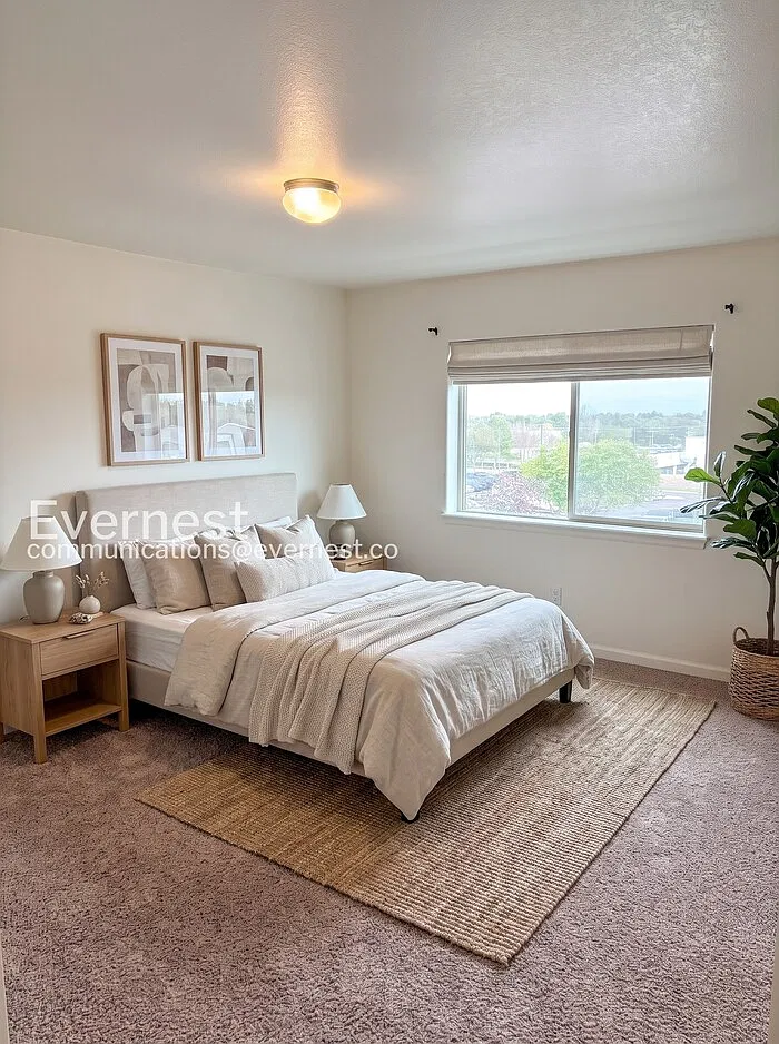 2 bed, 2.5 bath, 1475 sqft, $1,775 — Photo 4