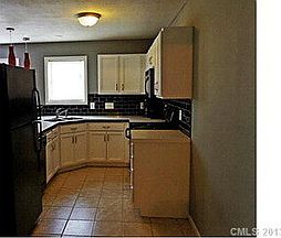 2nd image of 1123 Triece Ln