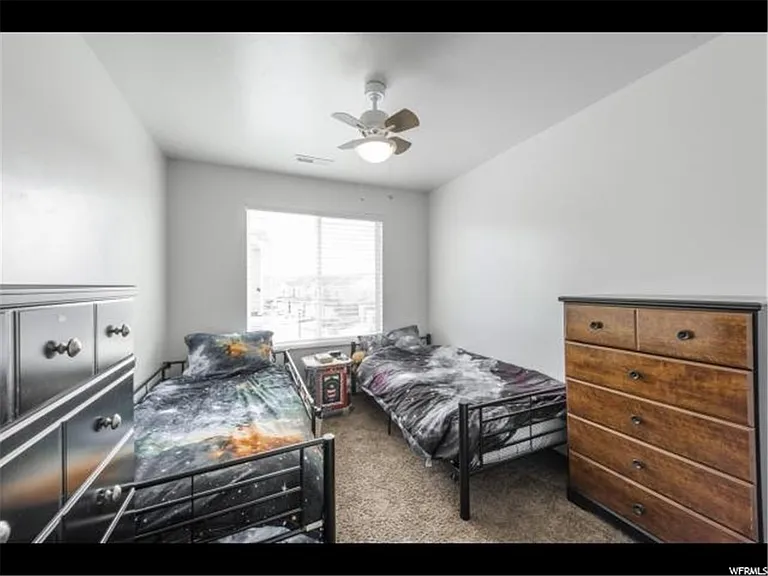 3676 W Evening Sky Ln — Photo 12