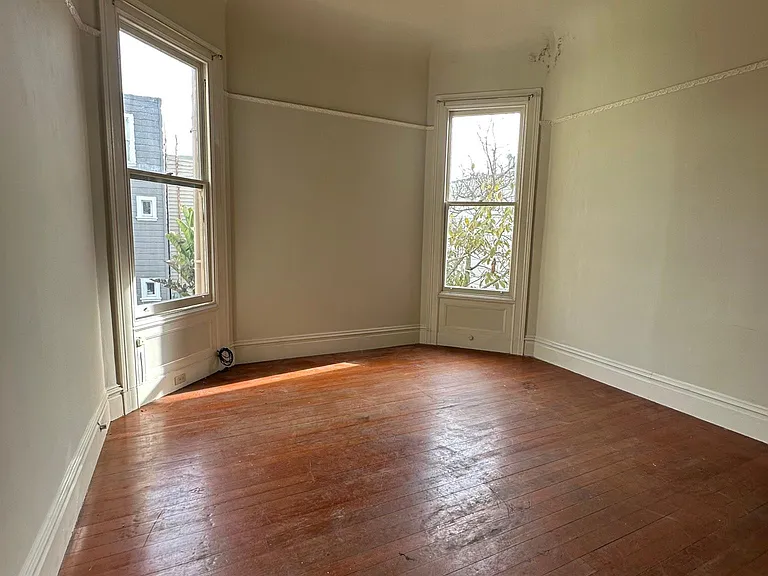 1430 Hayes St #B — Photo 7