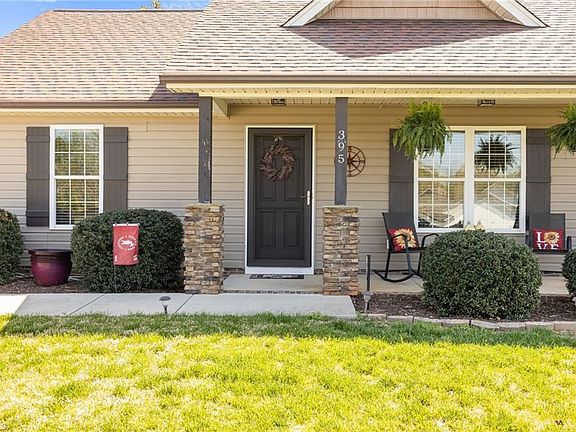 2nd image of 395 Twin Creeks Dr