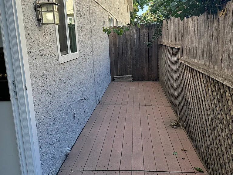 808 Magnolia Ave #5 — Photo 6