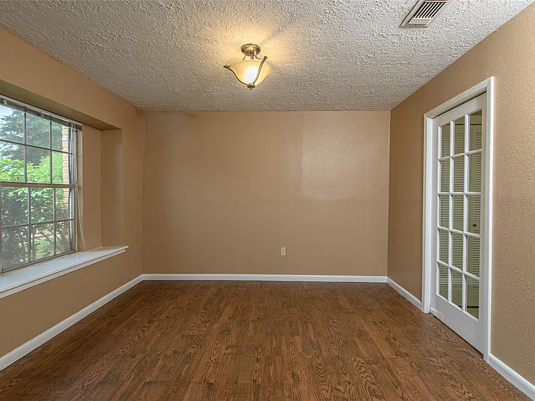 20339 Fieldtree Dr — Photo 7