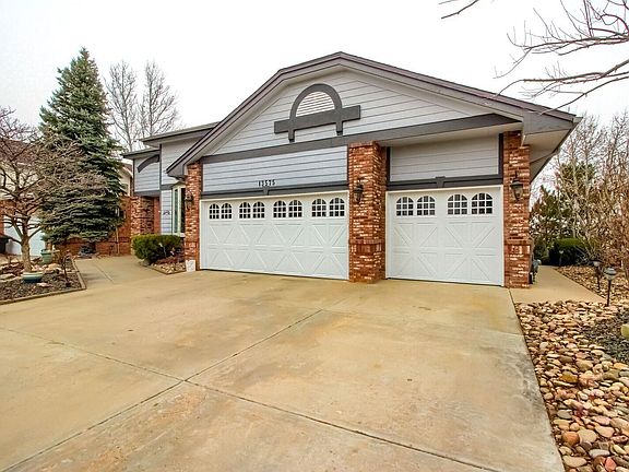 3rd image of 13575 Thorncreek Cir