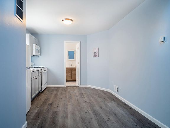 2nd image of 269 Graves St Floor 2