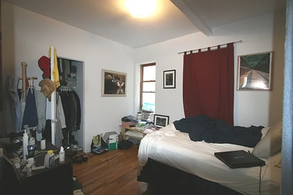 Rented by JM Preston Properties LLC | media 35