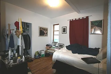 Rented by JM Preston Properties LLC