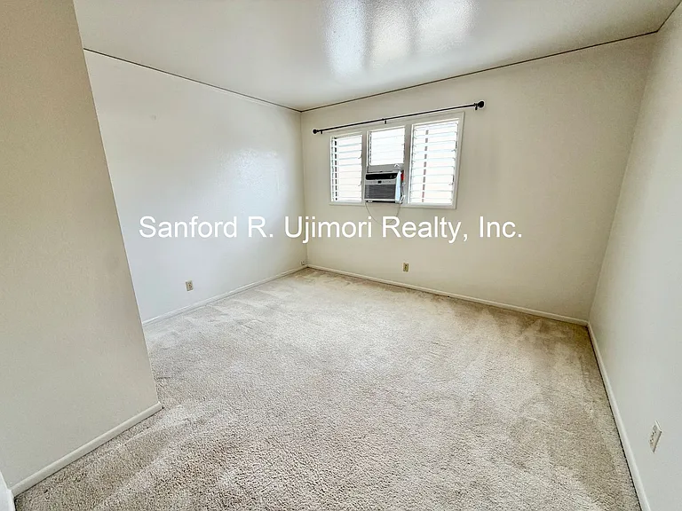 98-1266A Hoohiki Pl — Photo 10