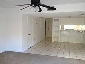 3rd image of 1836 Crystal Lake Dr