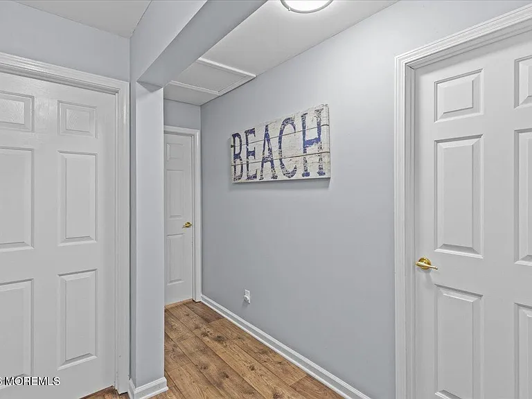 45 Fielder Ave — Photo 12