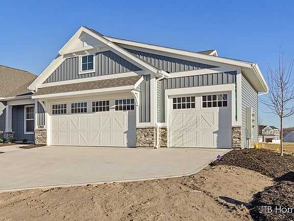2nd image of 3760 Leenheer Dr #12