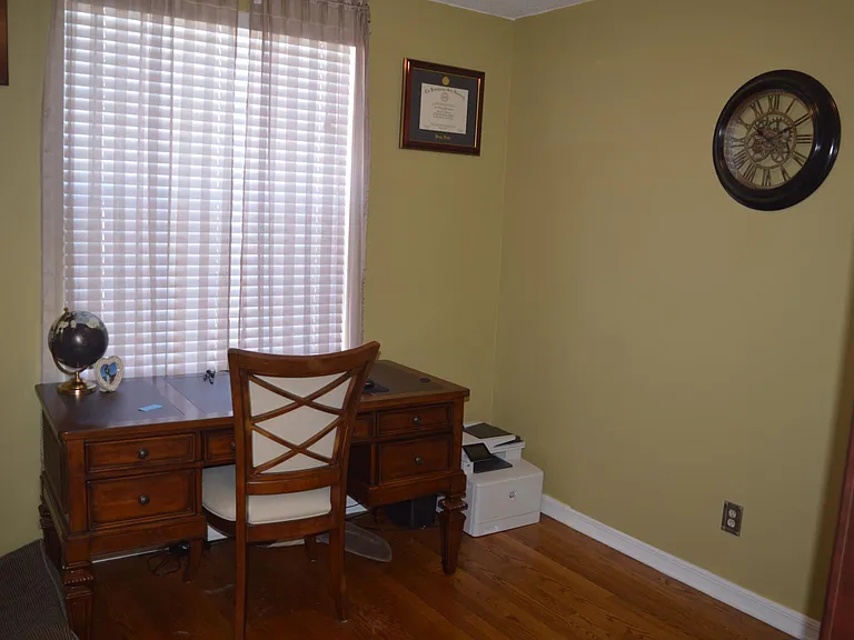 2173 Martingale Pl — Photo 35