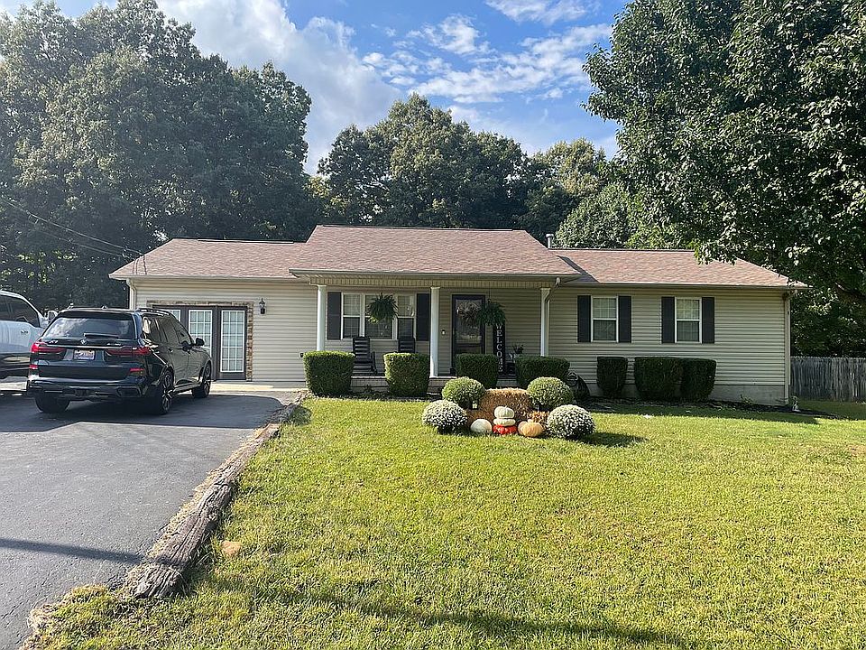 1st image of 313 Bent Tree Dr