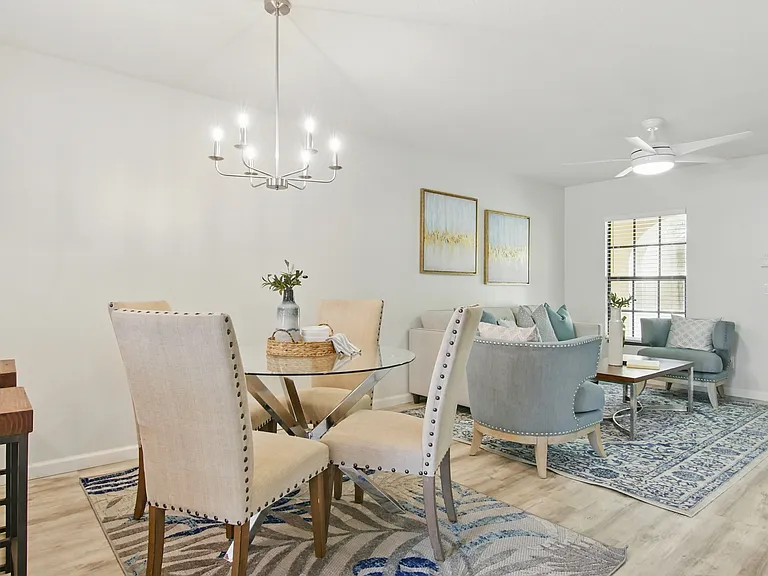1160 Luminary Cir #105 — Photo 4