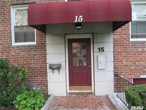 2nd image of 15 Edwards St APT 1J