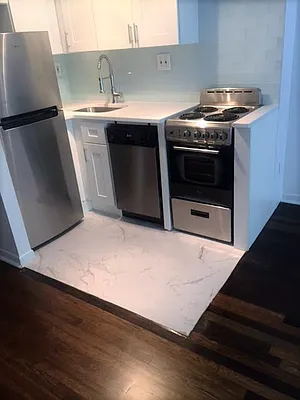 Rented by Mirador Real Estate | media 24