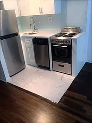 Rented by Mirador Real Estate