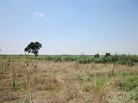 2nd image of 4702 Fm 1565