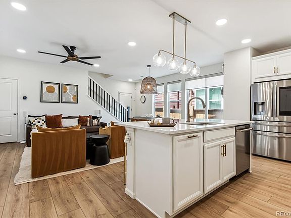 5th image of 9340 E 61st Avenue
