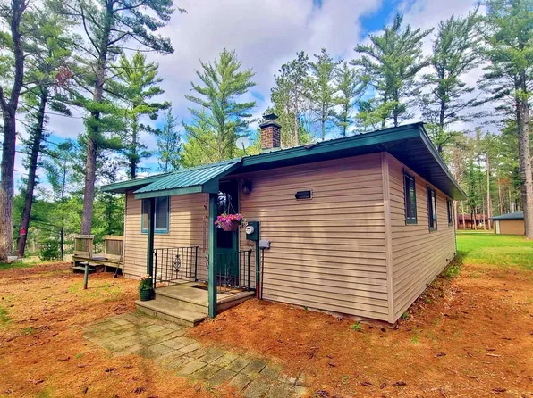 992 East TROUT VALLEY ROAD, Friendship, WI 53934