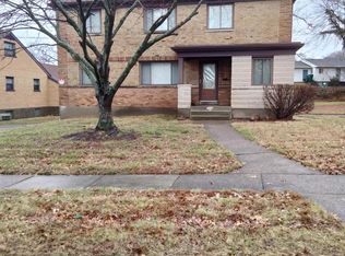 5434 Fox Rd APT 2, Cincinnati, OH 45239