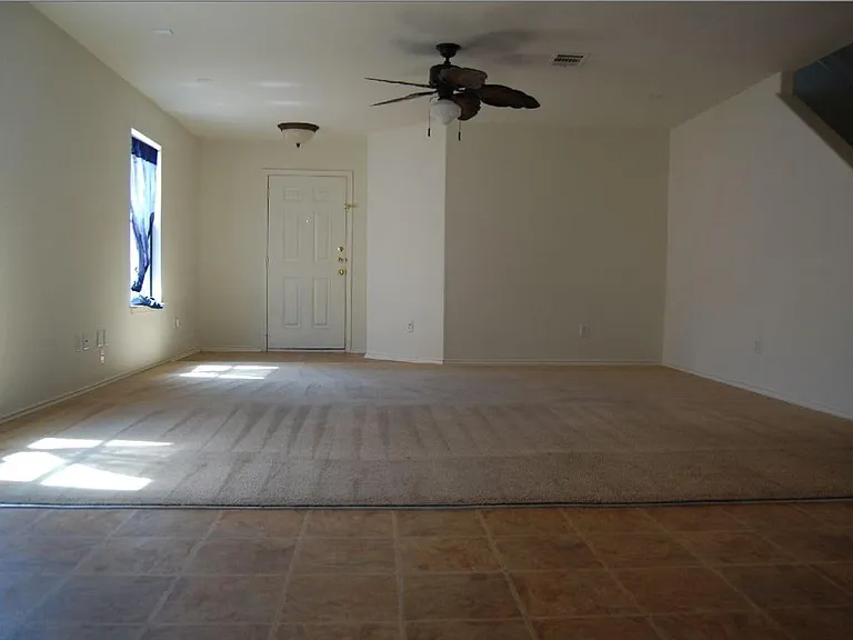 5625 Victory Gallop Dr — Photo 6