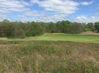 1109 Palmer Rd, Mount Eden, KY 40046