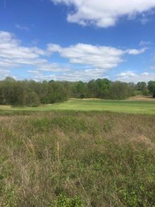 1109 Palmer Rd, Mount Eden, KY, 40046