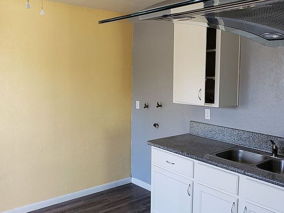 2nd image of 1016 S Sultana Ave APT A