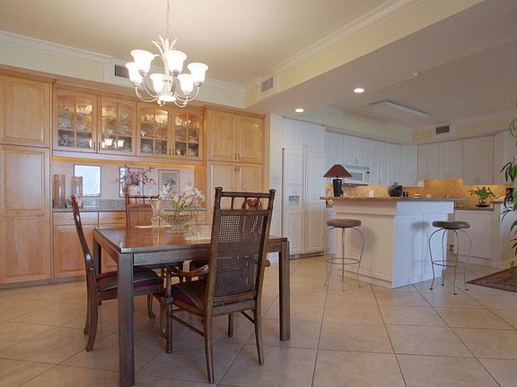 4th image of 8 Belleview Blvd APT 508