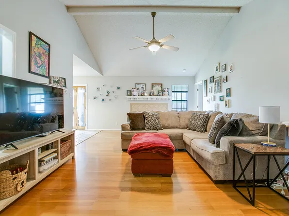 1228 June Ln, San Angelo, TX 76905
