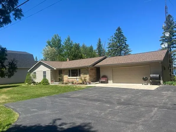 17345 Us Highway 23 S, Presque Isle, MI 49777