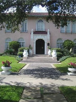 3rd image of 14 Audubon Blvd