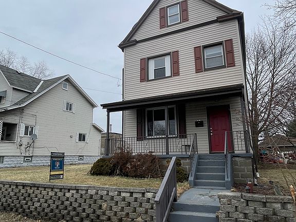 2nd image of 2311 Grandview Ave