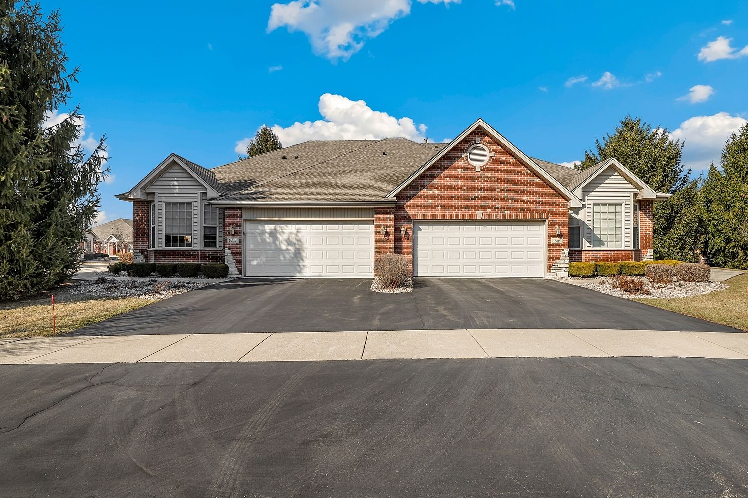 18113 Imperial Ln, Orland Park, IL 60467 | Zillow