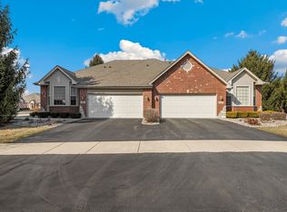 18113 Imperial Ln, Orland Park, IL 60467