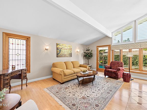 4th image of 1405 Whitehall Pl