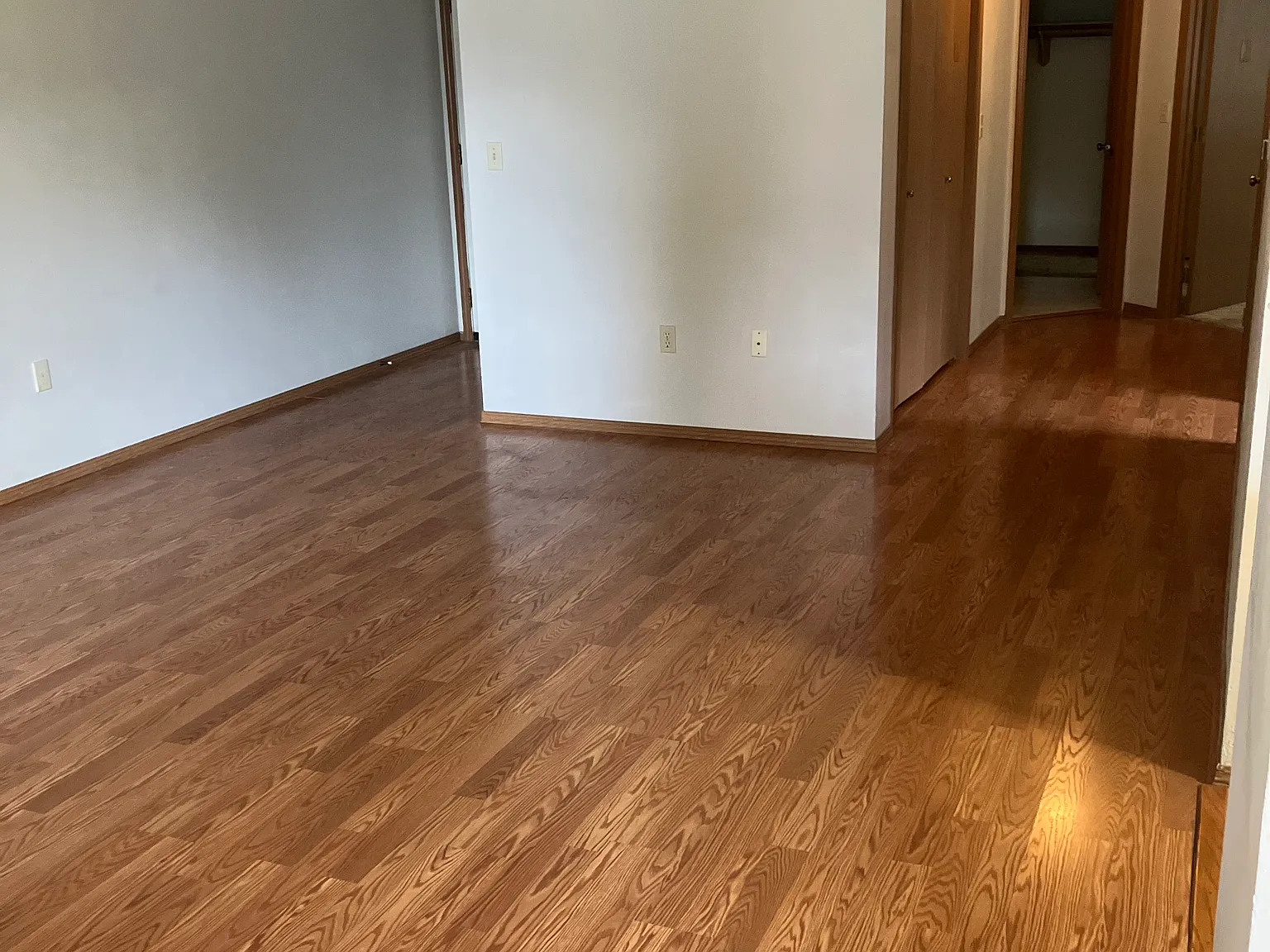 2 bed, 975 sqft, $1,195 — Photo 3