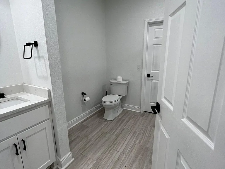 6765 Corporate Blvd #11103 — Photo 15