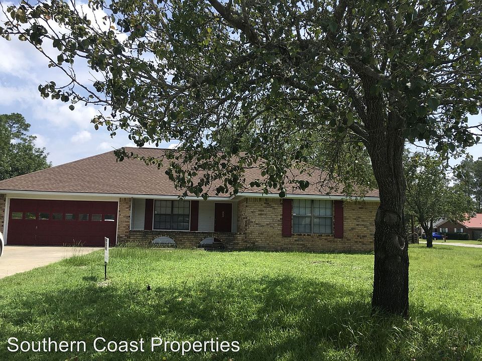 1st image of 722 Friar Tuck Ln