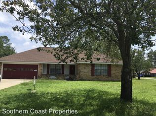 722 Friar Tuck Ln, Hinesville, GA 31313