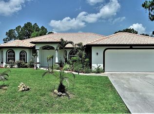 1213 Scott Ave, Lehigh Acres, FL 33972