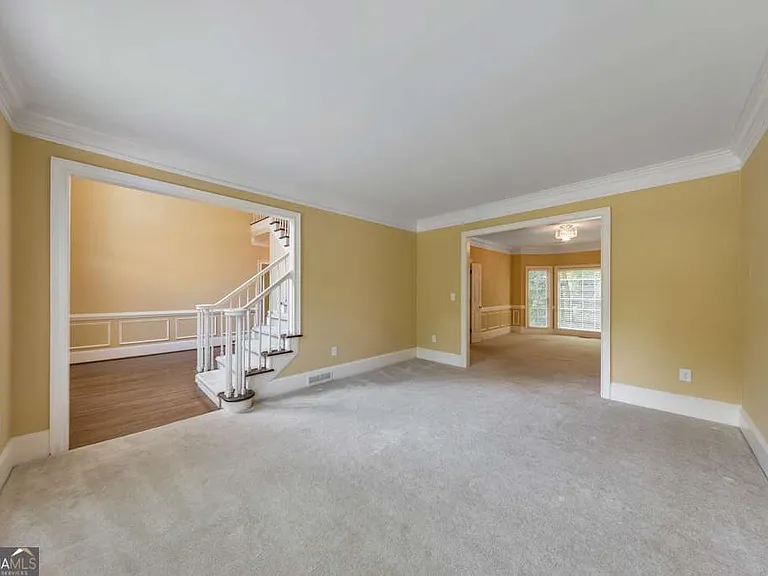 5321 Edgerton Dr — Photo 6