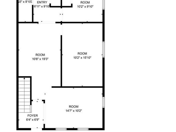 23 Portland St, Middletown, CT 06457
