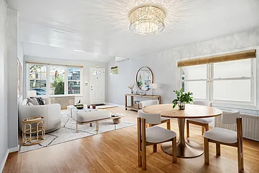 2320 Plumb 2nd Street