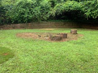 6953 Lodgepole Dr, Morrow, GA 30260