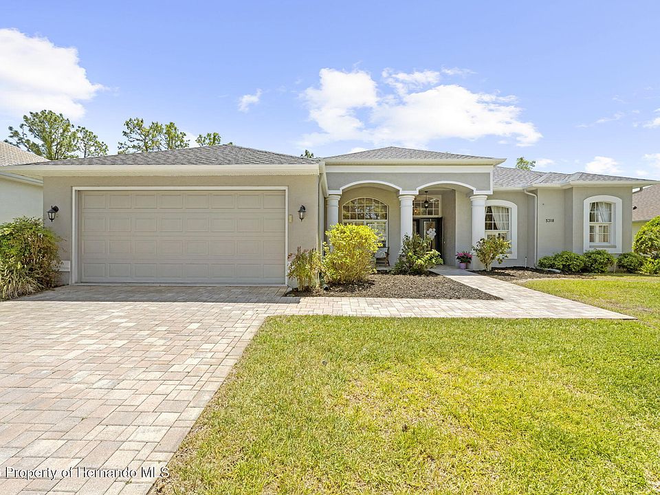 1st image of 5318 Legend Hills Ln