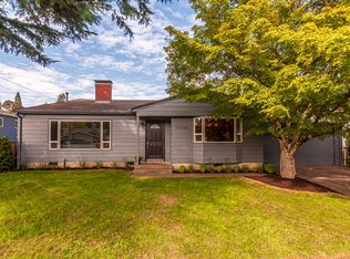 10265 SW Heather Ln, Beaverton, OR 97008